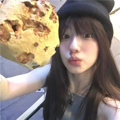 米榭‧佩楚西安尼