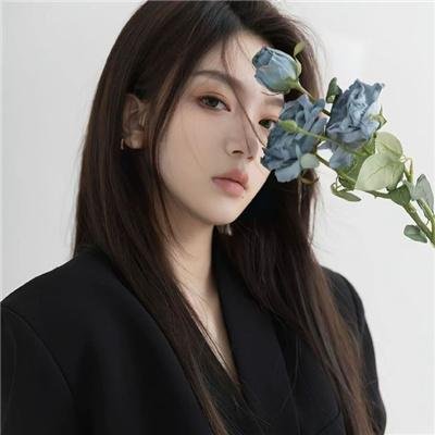 织田信奈的野望