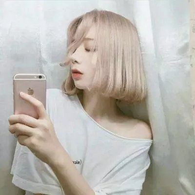 我们相爱的时刻