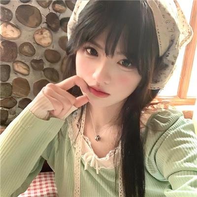 香豌豆