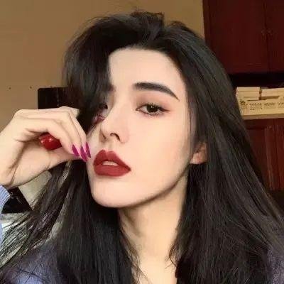 圣诗尔女校