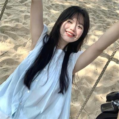 发明之父