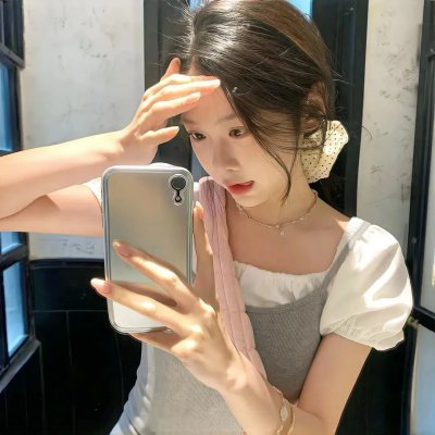 驼背怪人