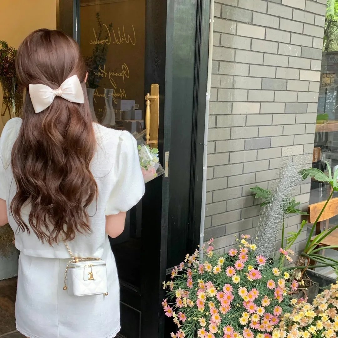 七步惊心